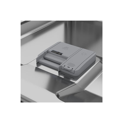 Ugradbena sudomasina mašina za suđe BEKO DIS35026