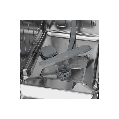 Ugradbena sudomasina mašina za suđe BEKO DIS35026