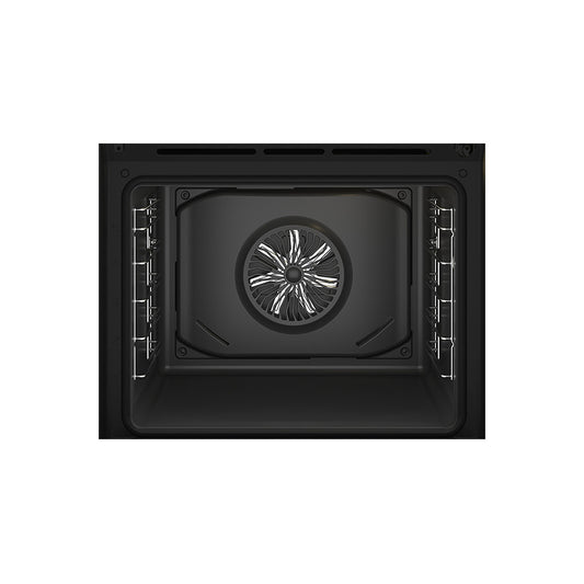 BEKO Ugradbena pecnica pec BBIE 17300 B BBIE17300B