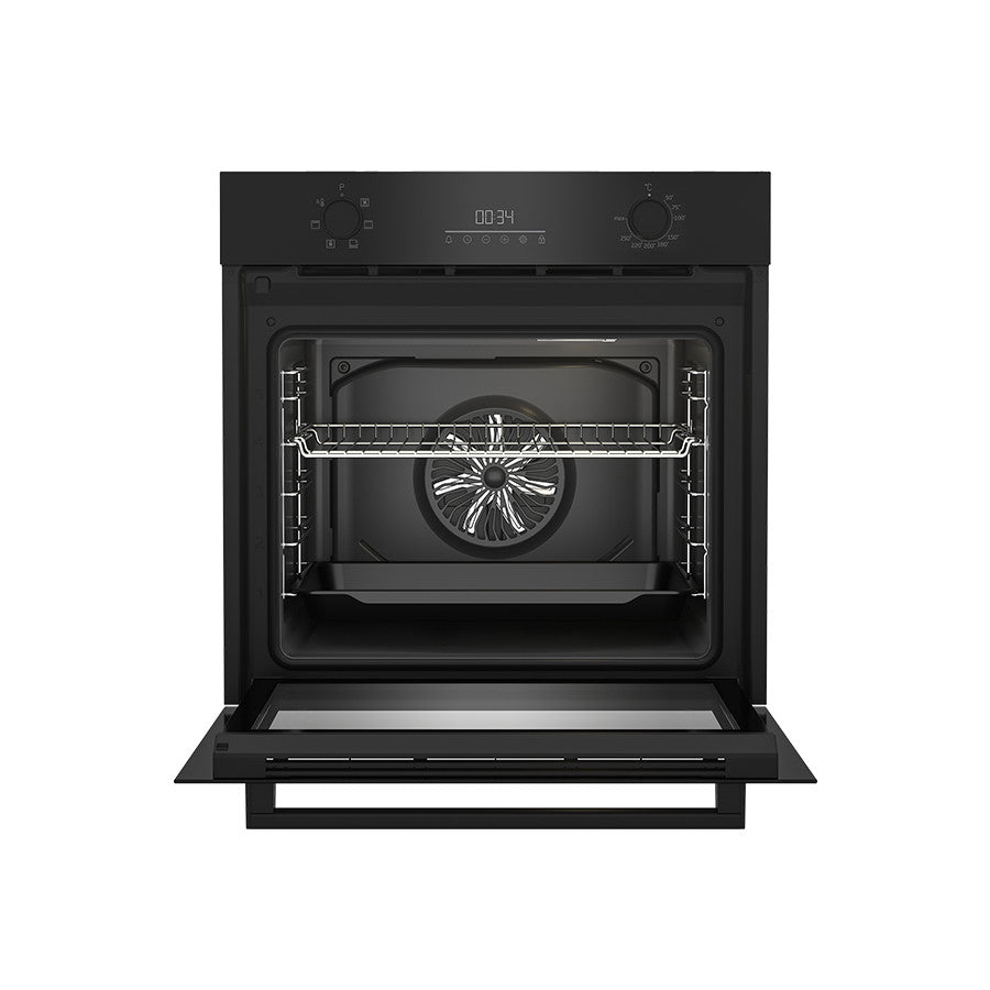 Ugradbena pecnica stednjak BEKO BBIE 17300 B