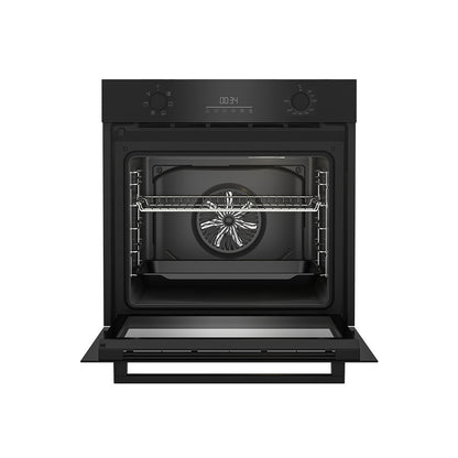 Ugradbena pecnica stednjak BEKO BBIE 17300 B