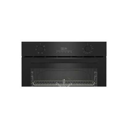 Ugradbena pecnica stednjak BEKO BBIE 17300 B