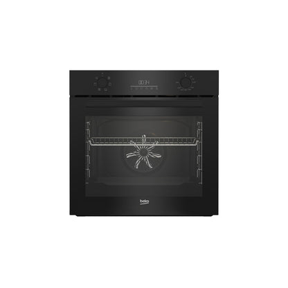 Ugradbena pecnica stednjak BEKO BBIE 17300 B