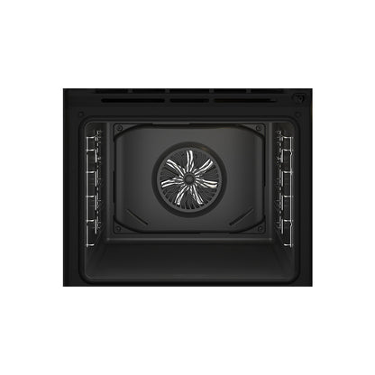 Ugradbeni set pecnica + ploca BEKO N13 BBSE 17350 BD 2900W 5GOD.