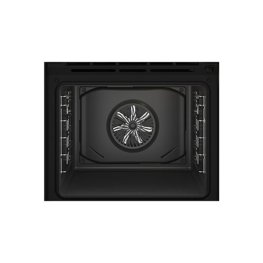 Ugradbeni set pecnica + ploca BEKO N13 BBSE 17350 BD 2900W 5GOD.