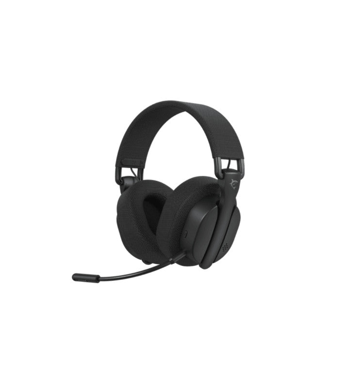 Bezicne Slusalice White Shark FIRECREST Wireless