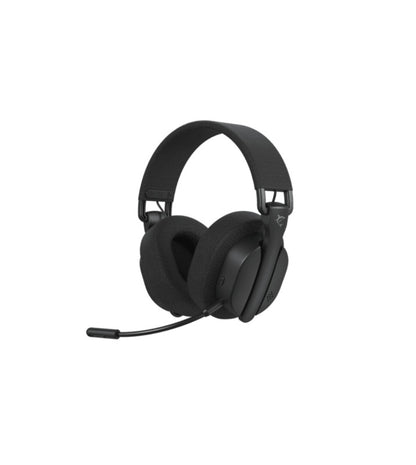 Bezicne Slusalice White Shark FIRECREST Wireless