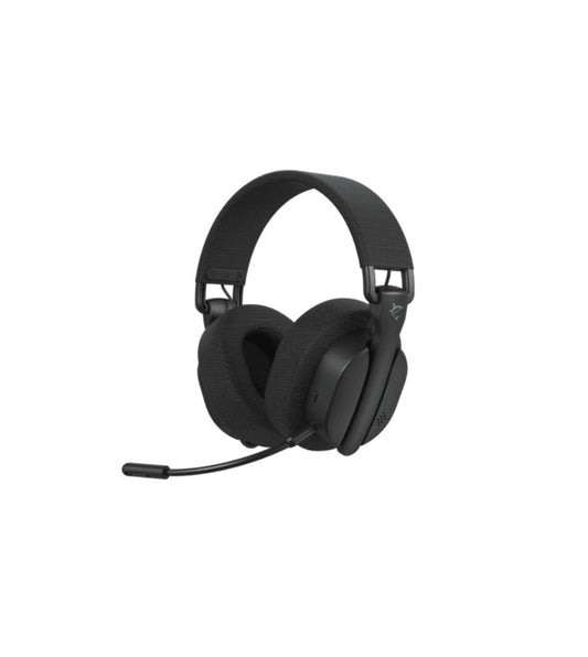 Bezicne Slusalice White Shark FIRECREST Wireless