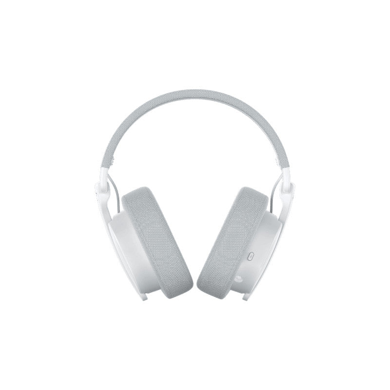 Bezicne Slusalice White Shark FIRECREST Wireless