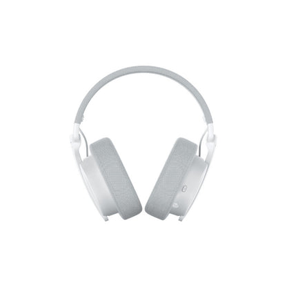 Bezicne Slusalice White Shark FIRECREST Wireless