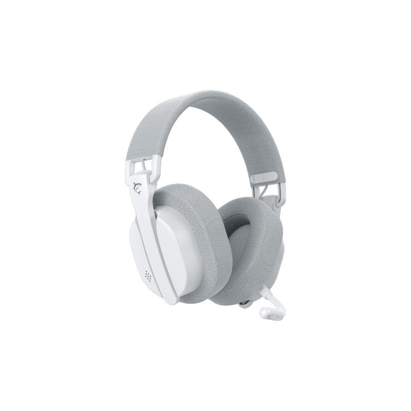 Bezicne Slusalice White Shark FIRECREST Wireless