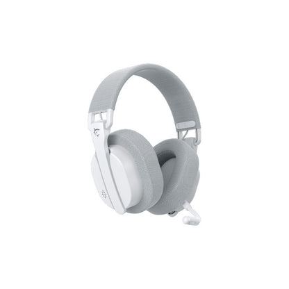 Bezicne Slusalice White Shark FIRECREST Wireless