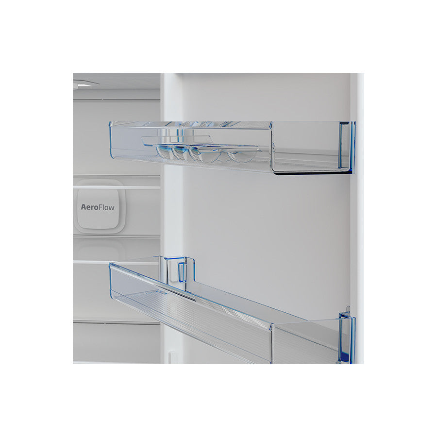 Frizider BEKO B1RCNA 344 W