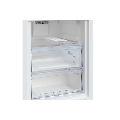 Frizider BEKO B1RCNA 344 W