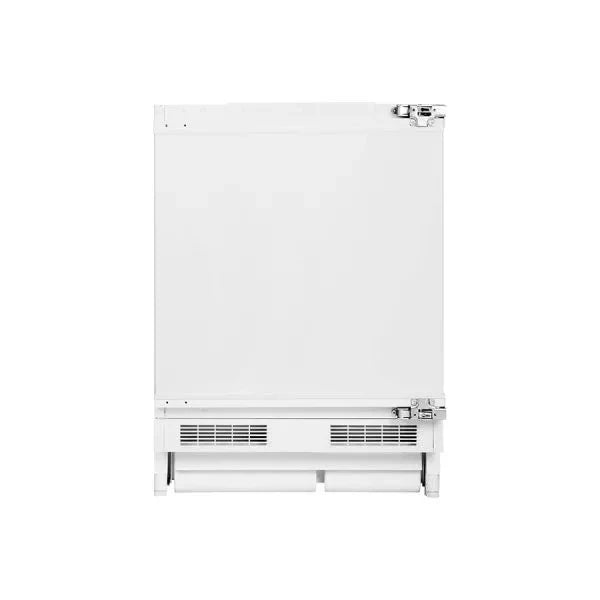 BEKO FRIŽIDER BU 1104 N UGRADBENI PODPULTNI