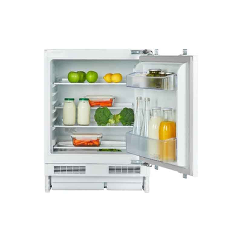 BEKO FRIŽIDER BU 1104 N UGRADBENI PODPULTNI