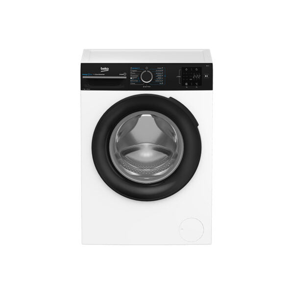 Beko Mašina za veš BM3WFSU37413WPBB1 7KG 1400RPM INVERTER