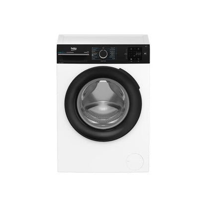Beko Mašina za veš BM3WFSU37413WPBB1 7KG 1400RPM INVERTER