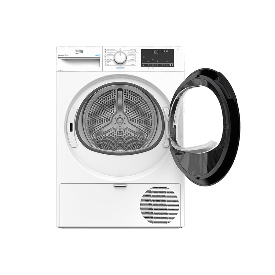 Mašina za Susenje BEKO B3T67230