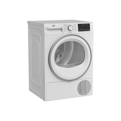 Mašina za Susenje BEKO B3T67230