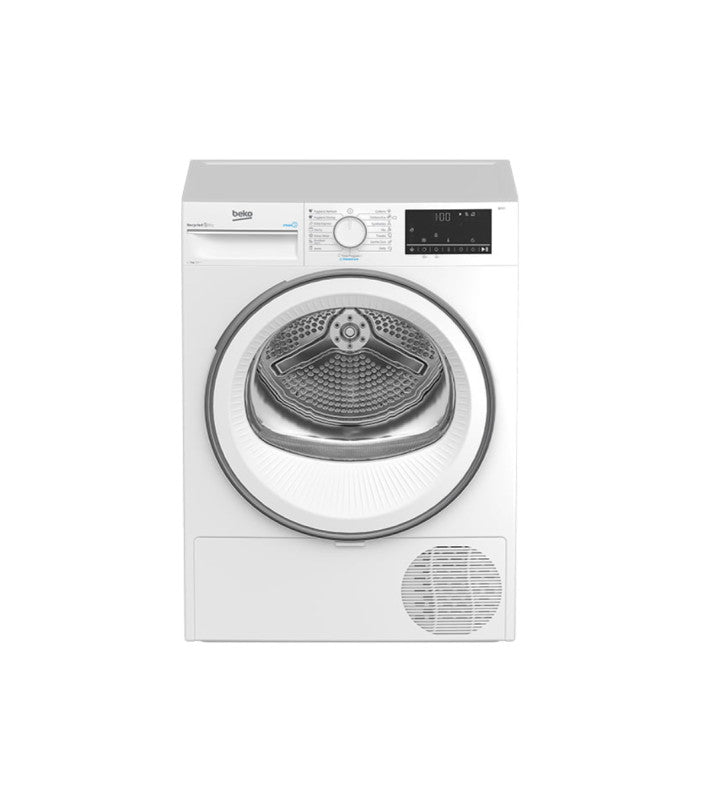 Mašina za Susenje BEKO B3T67230