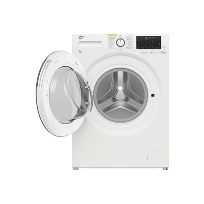 Masina za Ves i susenje Beko HTV 7736 XSHT