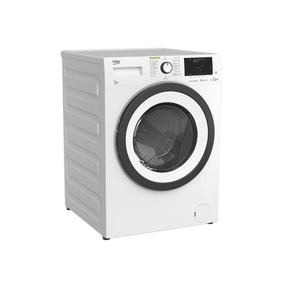 Masina za Ves i susenje Beko HTV 7736 XSHT