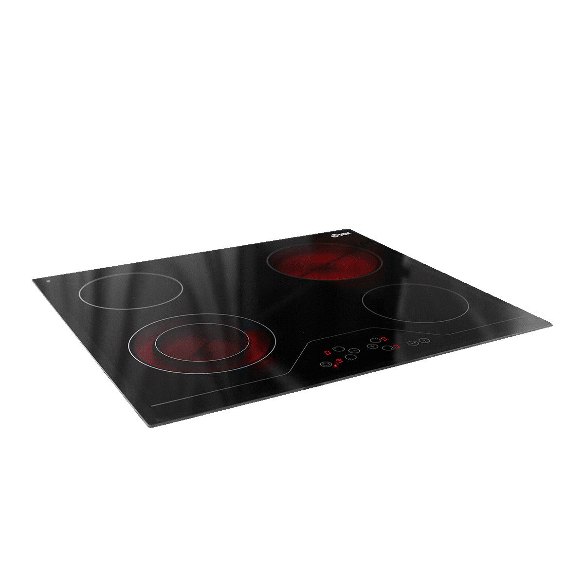 Ugradbena ploca VOX EBC410DB EBC 410 DB