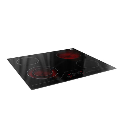 Ugradbena ploca VOX EBC410DB EBC 410 DB