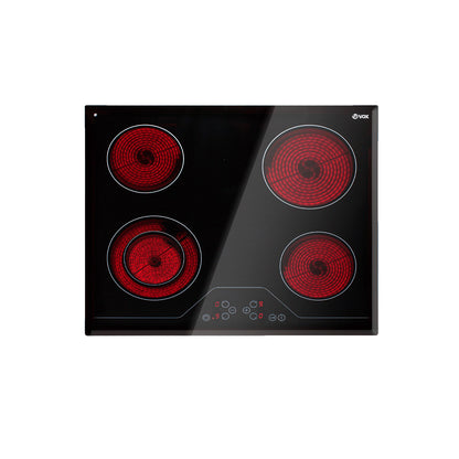 Ugradbena ploca VOX EBC410DB EBC 410 DB