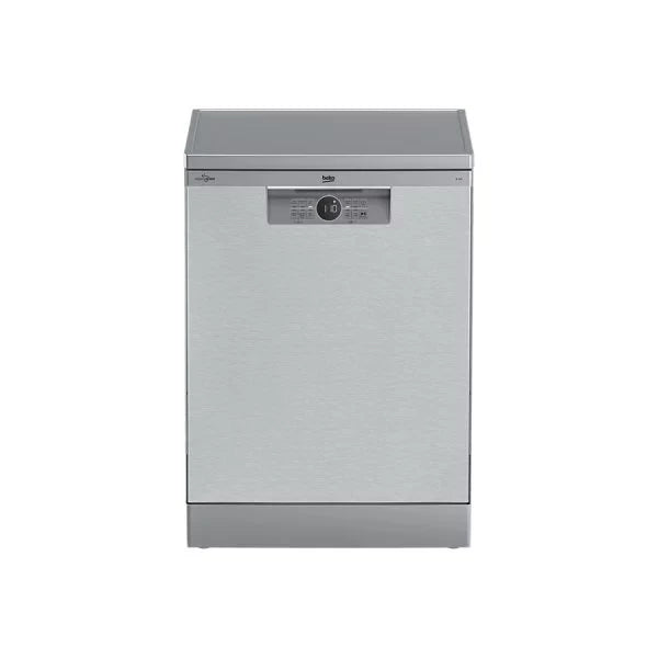 Beko Mašina za suđe sudomašina BDFN 26430
