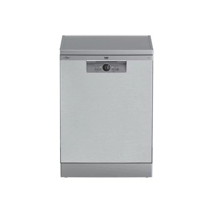 Beko Mašina za suđe sudomašina BDFN 26430