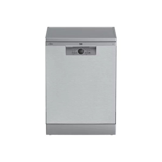 Beko Mašina za suđe sudomašina BDFN 26430