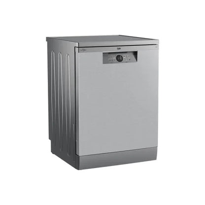 Beko Mašina za suđe sudomašina BDFN 26430