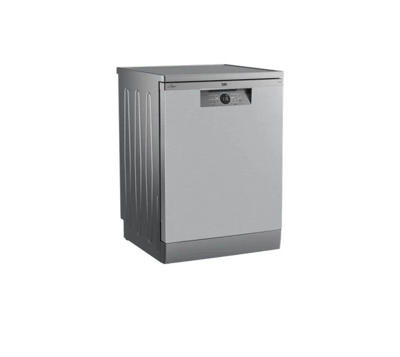 Beko Mašina za suđe sudomašina BDFN 26430