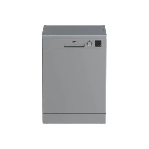 BEKO MAŠINA ZA SUĐE SUDOMAŠINA DVN 05320 S