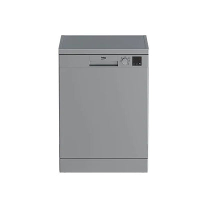 BEKO MAŠINA ZA SUĐE SUDOMAŠINA DVN 05320 S