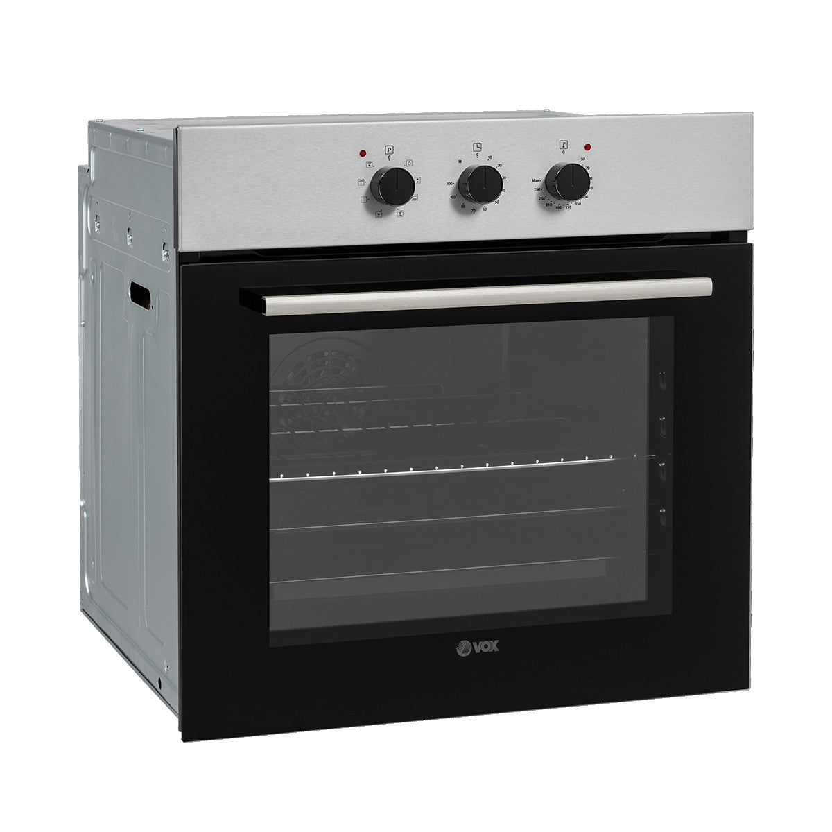 Ugradbena Rerna Pecnica VOX EBM 2110 B EBM2110B