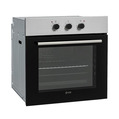 Ugradbena Rerna Pecnica VOX EBM 2110 B EBM2110B