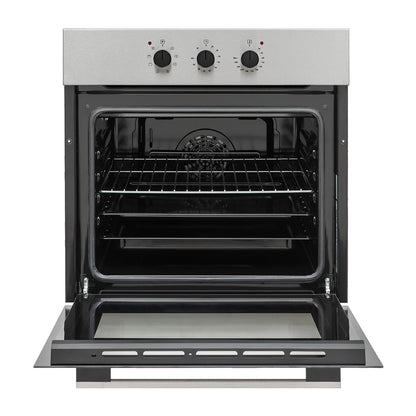 Ugradbena Rerna Pecnica VOX EBM 2110 B EBM2110B