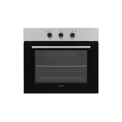 Ugradbena Rerna Pecnica VOX EBM 2110 B EBM2110B