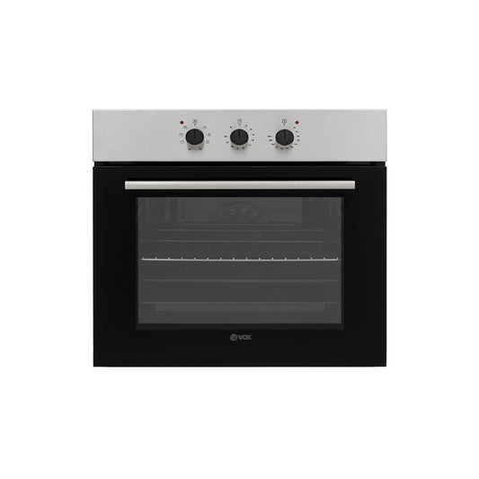 Ugradbena Rerna Pecnica VOX EBM 2110 B EBM2110B