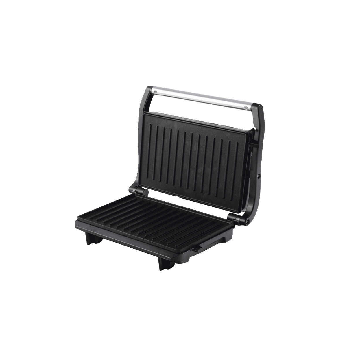VOX Toster Aparat za sendviče SM 100 GM 700W
