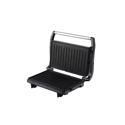VOX Toster Aparat za sendviče SM 100 GM 700W