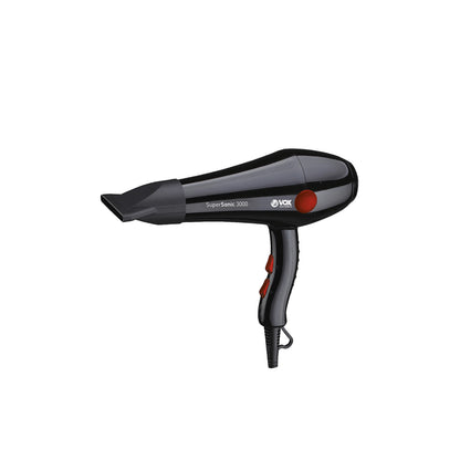 Fen za kosu VOX HT 8955 1400W 2 brzine