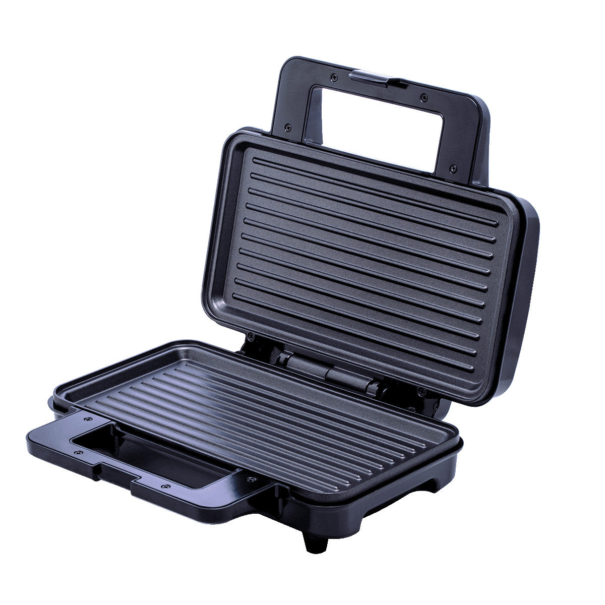 Toster Aparat za sendviče VOX SM 2096 M 900W 29x15cm