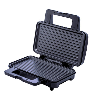 Toster Aparat za sendviče VOX SM 2096 M 900W 29x15cm