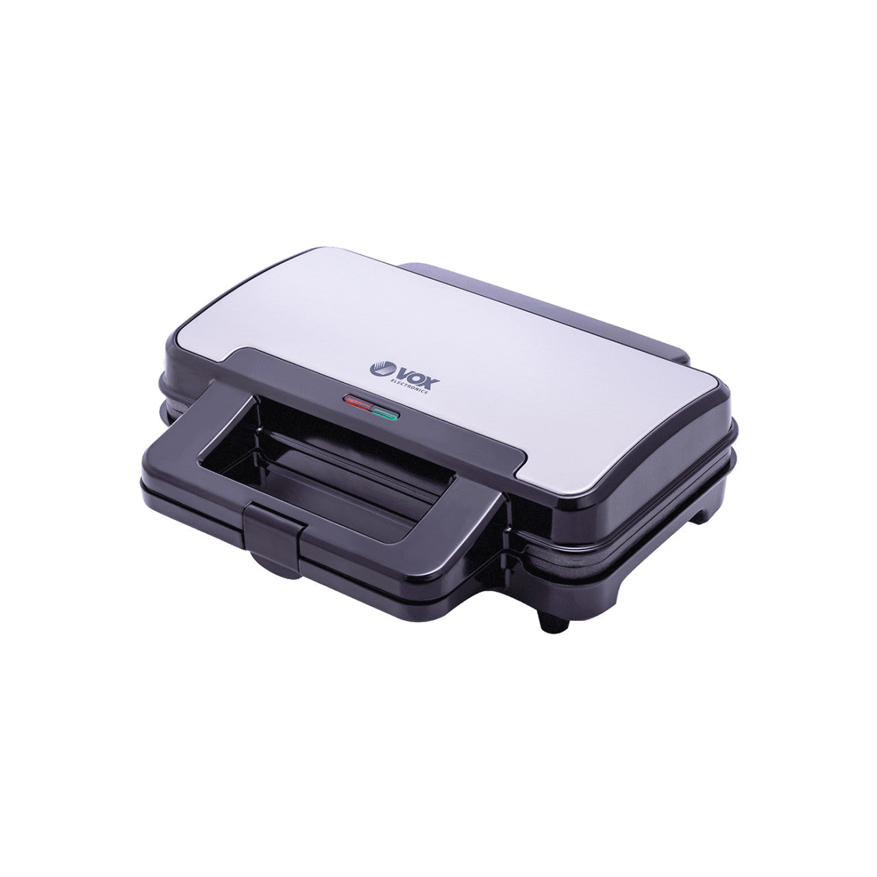 Toster Aparat za sendviče VOX SM 2096 M 900W 29x15cm