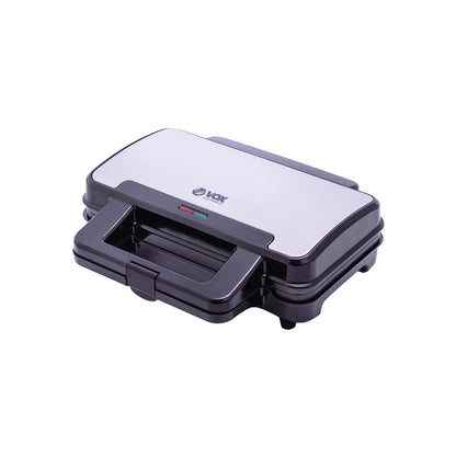 Toster Aparat za sendviče VOX SM 2096 M 900W 29x15cm