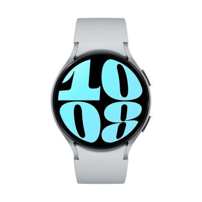 Pametni sat Samsung Galaxy Watch6 Watch 6 44mm Silver